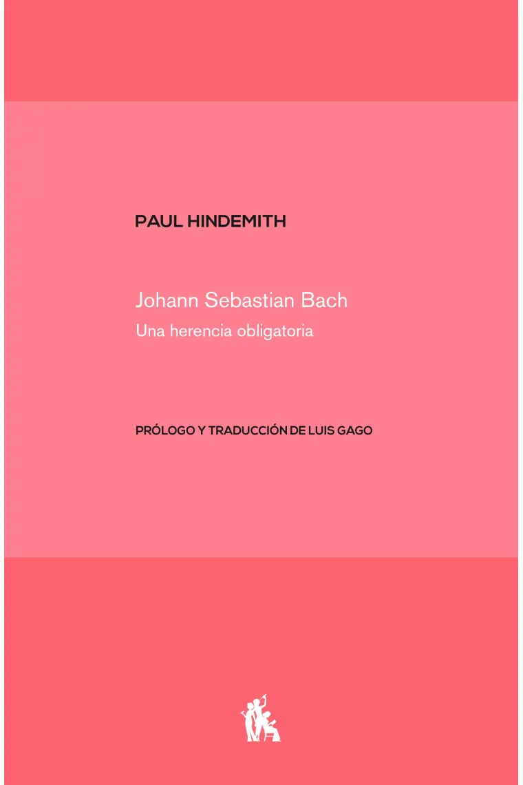 Johann Sebastian Bach