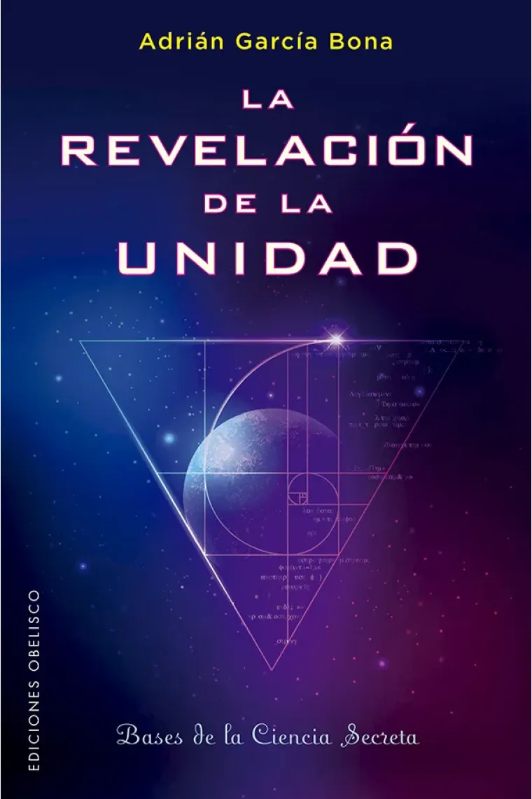 La revelación de la unidad