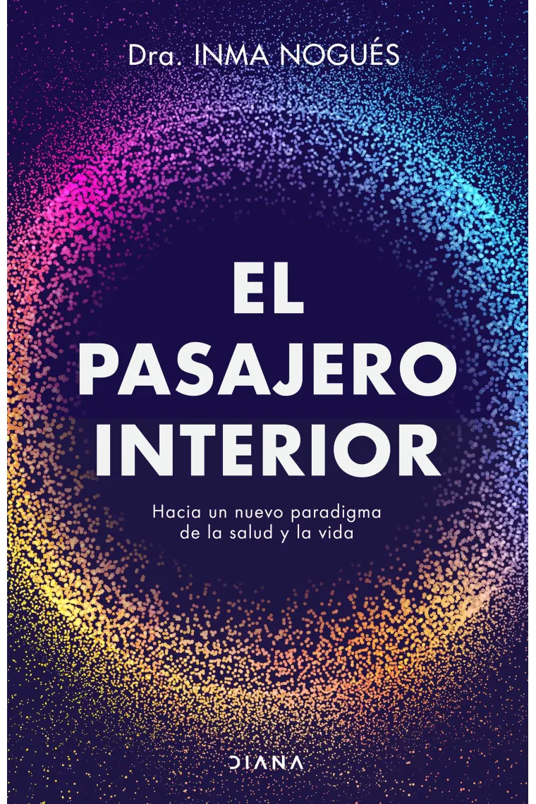 El pasajero interior