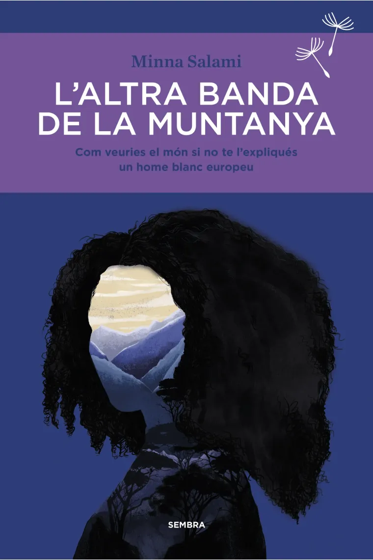 L'altra banda de la muntanya (Catalán)