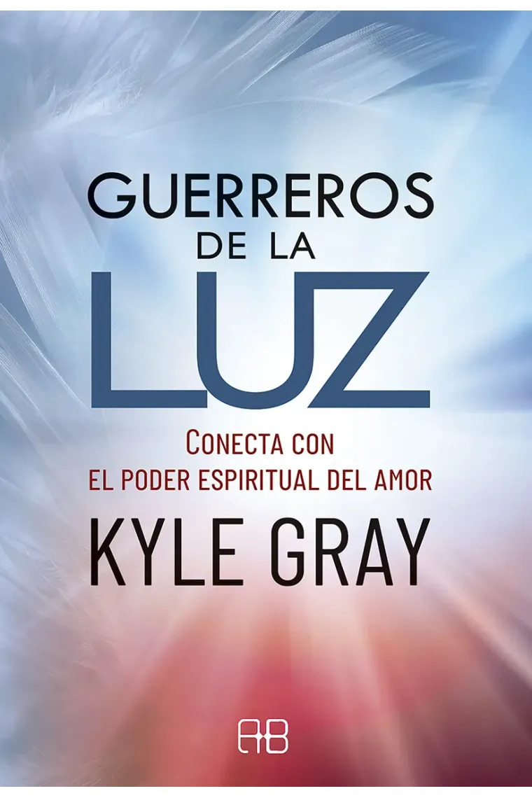 Guerreros de la luz