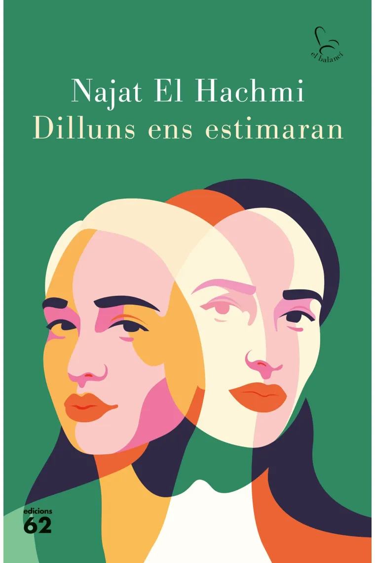 Dilluns ens estimaran (Premi Nadal 2021) (Catalán)