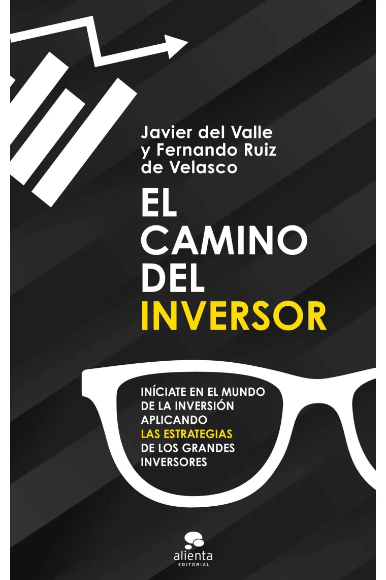 El camino del inversor