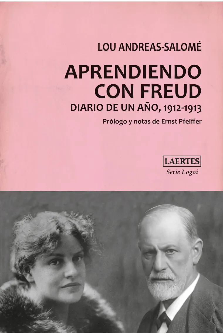 Aprendiendo con Freud