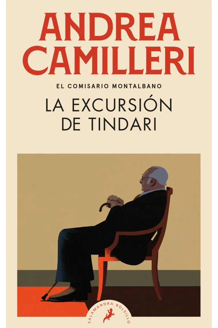 Excursión a Tindari