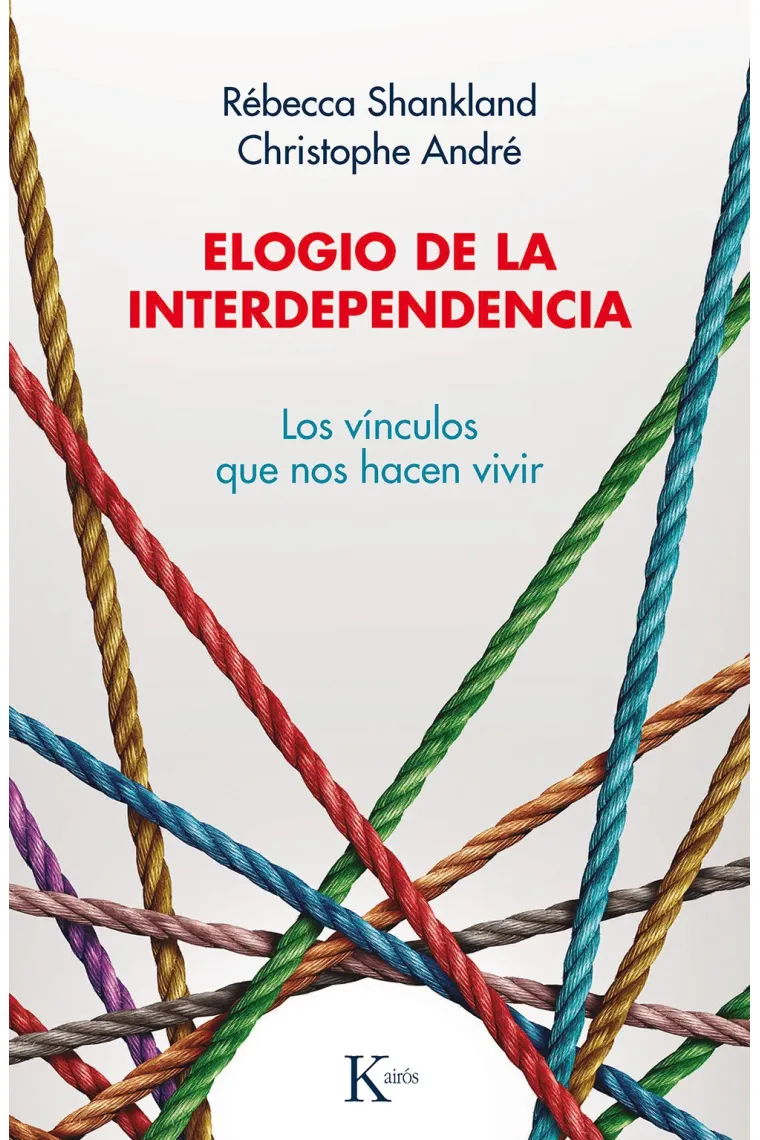 Elogio de la interdependencia