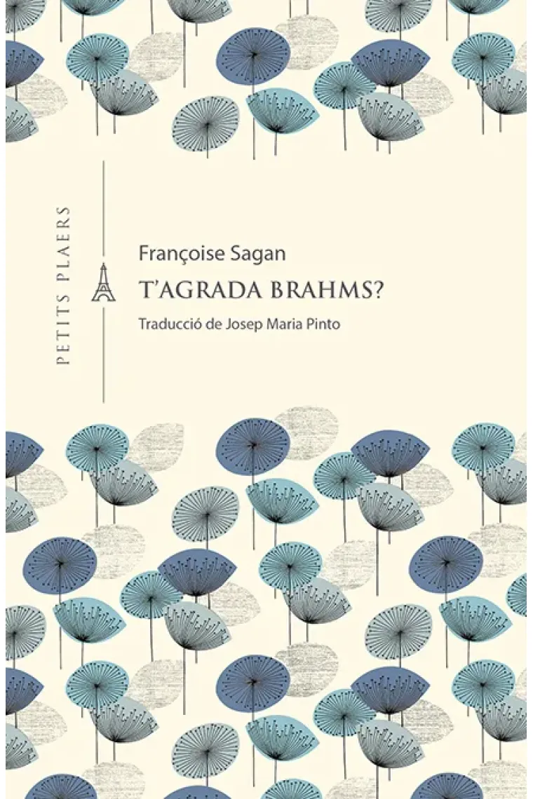 T'agrada Brahms? (Catalán)