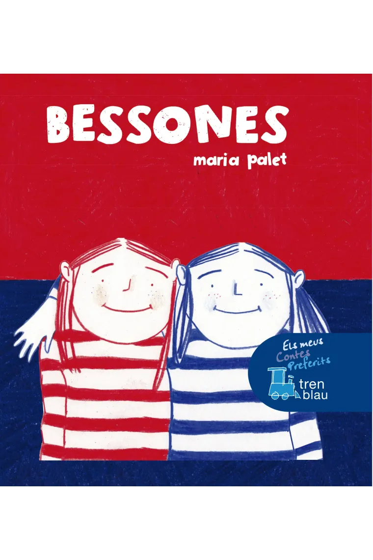 Bessones (Catalán)