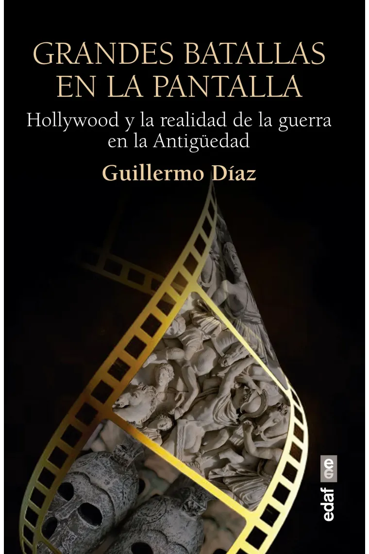 Grandes batallas en la pantalla