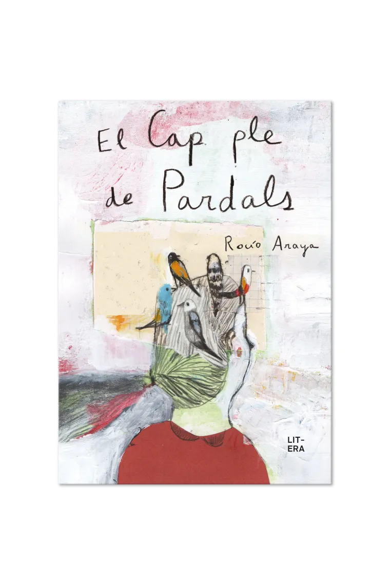 El cap ple de pardals (Catalán)