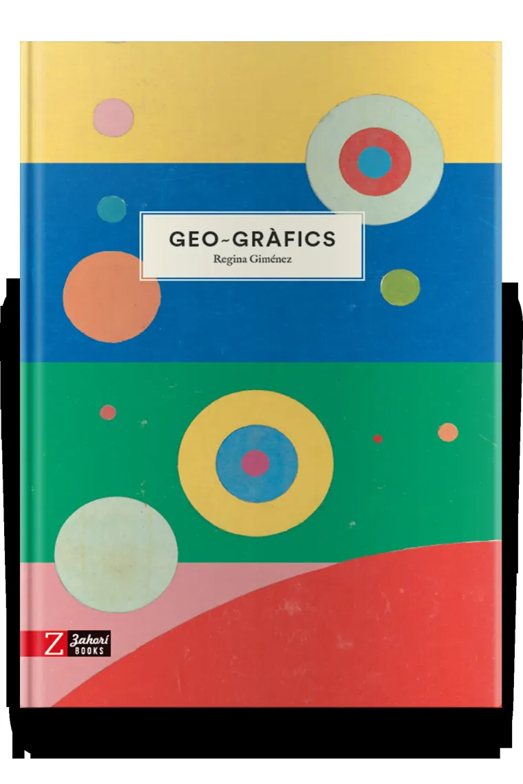 Geo-Grafics (Catalán)