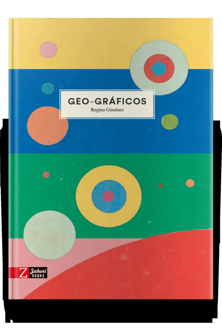 Geo-Graficos