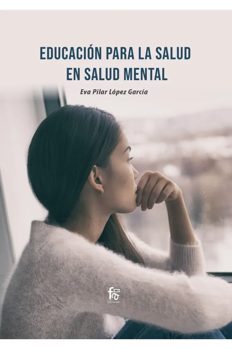 Educación para la salud en salud mental